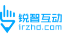 华体会手机平台华体会手机平台公司简称：华体会手机平台