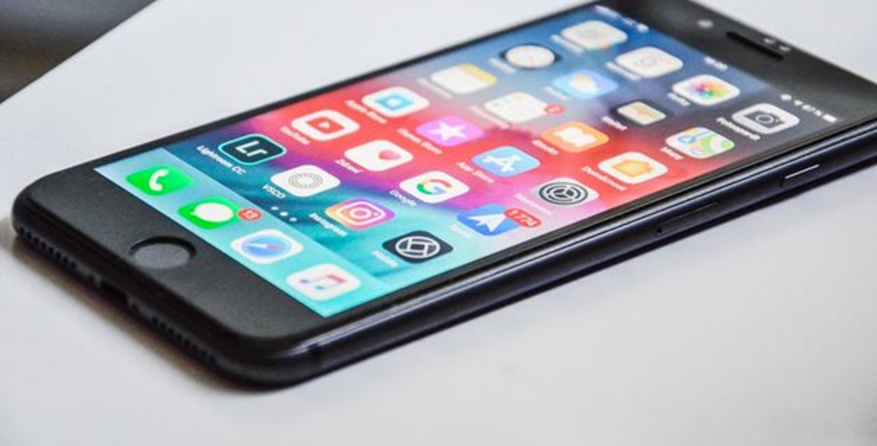 APP推广运营必备知识：APP渠道统计-华体会手机平台公司