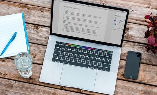 硬件产品知识知多少-APP开发 华体会手机平台 APP开发公司 华体会手机平台公司