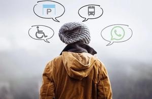 超详细的APP数据指标体系分析-APP开发 华体会手机平台 华体会手机平台公司