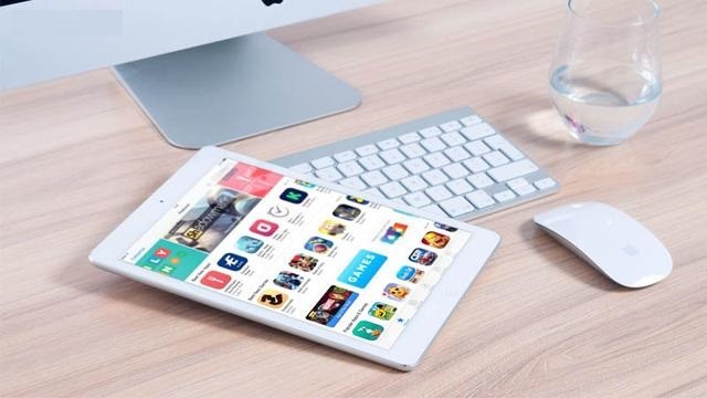 银行信息系统架构概述-APP开发 华体会手机平台 APP开发公司 华体会手机平台公司