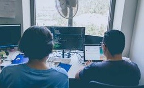 数字化工厂的框架与落地实践！北京华体会手机平台公司