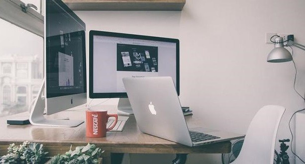 CRM 系统设计全复盘：数据分析与挖掘-华体会手机平台 