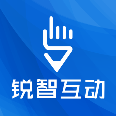 在北京如何选择软件公司？都有哪些？-北京华体会手机平台公司
