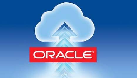 Oracle数据库的几种设计规范-北京华体会手机平台华体会手机平台