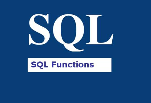 数据库SQL语句查询语句、华体会手机平台公司