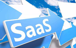 Saas平台有哪些？什么是saas？北京华体会手机平台公司