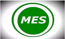 MES系统开发用什么华体会手机平台？