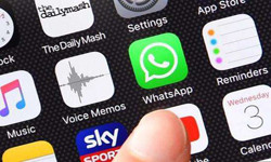 IOS手机APP华体会手机平台、北京手机华体会手机平台外包公司