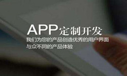 购票系统华体会手机平台- 北京华体会手机平台、华体会手机平台外包公司
