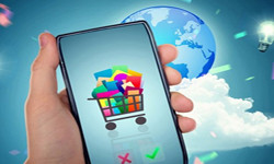 App开发公司、移动商城APP开发-北京华体会手机平台、app开发公司