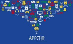 APP开发、大力推荐专注于北京app开发的公司-北京华体会手机平台