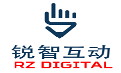 北京app开发、北京app制作、北京app应用开发公司-北京华体会手机平台