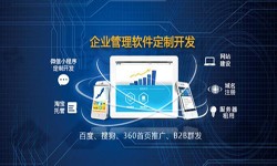 Erp华体会手机平台的发展现状-北京华体会手机平台公司华体会手机平台