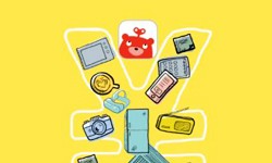 北京华体会手机平台、为什么小企业需要App应用-北京华体会手机平台华体会手机平台