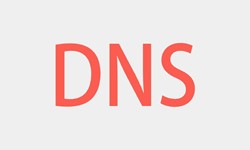 北京华体会手机平台、DNS的基本概念、北京华体会手机平台华体会手机平台