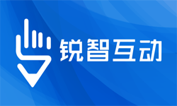 北京华体会手机平台公司web网站开发过程中需要注意的问题-北京华体会手机平台
