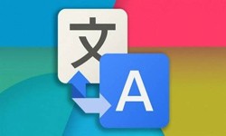 在线翻译app系统开发有哪些优势？北京华体会手机平台公司