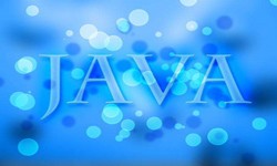 Java华体会手机平台技术的特点有哪些？北京华体会手机平台公司