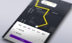 地图导航app的功能有哪些？都有哪些作用？北京华体会手机平台公司
