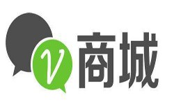 微商城小程序开发、微商城系统有哪些特点？北京华体会手机平台公司
