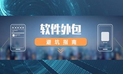 专业华体会手机平台公司有哪些？怎样判断软件外包公司实力？-北京软件外包公司