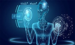 医疗行业华体会手机平台、医疗信息化管理系统华体会手机平台解决方案-北京软件外包公司