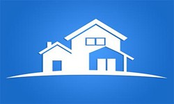 房地产华体会手机平台、房地产成本管理系统开发功能-北京软件外包公司