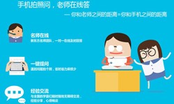 教育华体会手机平台、教育系统题库功能定制开发-北京软件外包公司