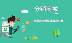 微商城系统华体会手机平台、小程序分销商城系统开发解决方案- 商城华体会手机平台公司