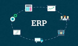 北京软件外包、ERP华体会手机平台的整体解决方案-华体会手机平台公司