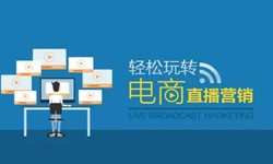 华体会手机平台公司、做一个直播系统华体会手机平台需要多少钱-北京软件外包公司
