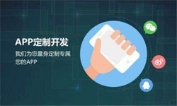 华体会手机平台公司、高质量的华体会手机平台系统是怎么开发出来的？-北京软件外包