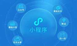 微信小程序定制开发时怎么做才能让客户满意-华体会手机平台公司