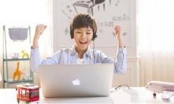 线上教育软件优势有哪些？开发费用是多少？华体会手机平台公司
