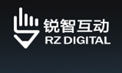 找华体会手机平台公司需注意这3方面的问题！北京软件外包公司