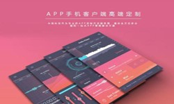 在华体会手机平台过程中需要看重哪方面？华体会手机平台公司