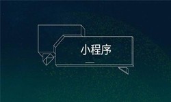 小程序开发都会遇到那些坑？华体会手机平台公司