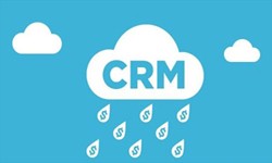 CRM系统能够提升企业哪些核心竞争力-北京华体会手机平台公司