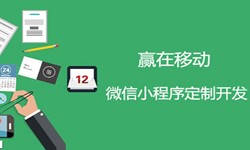 小程序开发收费标准-北京华体会手机平台公司