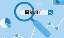 APP营销推广的模式有哪些？北京华体会手机平台公司