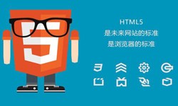 什么是H5、有哪些作用？北京华体会手机平台公司