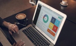 Java接口interface的基本语法有哪些？北京华体会手机平台公司