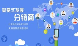 商品分销商城华体会手机平台-商城华体会手机平台公司
