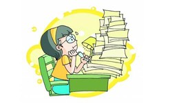 在线教育系统开发-北京华体会手机平台公司