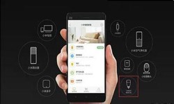 App开发怎样能够满足用户对APP的不断改变-北京华体会手机平台公司