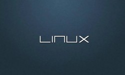 华体会手机平台系统Linux系统操作指令-北京华体会手机平台公司