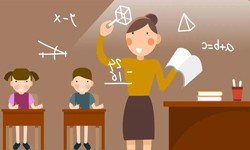 教育软件系统帮助我们解决了哪些问题？北京华体会手机平台公司