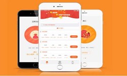 开发一款在线答题app需要哪些基本功能？北京华体会手机平台
