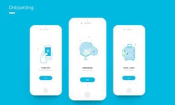 网约车app开发的功能有哪些？北京华体会手机平台